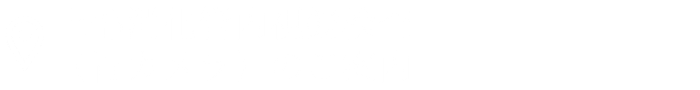 上部消化管内視鏡検査（胃カメラ）のご案内